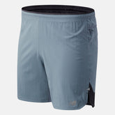 Impact Run 7 Inch Short / New Balance Men