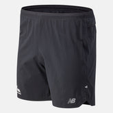 Run For Life Impact Run 7 inch Short / New Balance Men