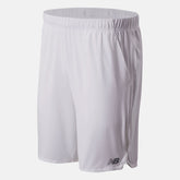 9 Inch Rally Short / New Balance Men