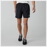 NB Athletics Wind Short / New Balance Men