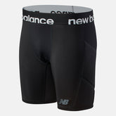 Slider Short / New Balance Men
