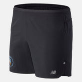 NYC Marathon Impact Run 5 inch Short / New Balance Men