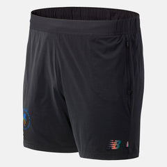 NYC Marathon Q Speed Fuel Short / New Balance Men