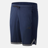 NB Iso Short / New Balance Men