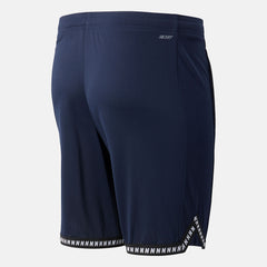 NB Iso Short / New Balance Men