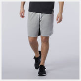 R.W.T. Reversible Short / New Balance Men