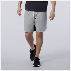 R.W.T. Reversible Short / New Balance Men