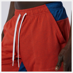 R.W.T. Reversible Short / New Balance Men