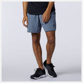 Fortitech 7 inch 2 In 1 Short / New Balance Men