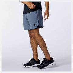 Fortitech 7 inch 2 In 1 Short / New Balance Men
