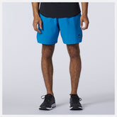Fortitech 7 inch 2 In 1 Short / New Balance Men