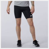 Fast Flight 8 inch Fitted Short / New Balance Men