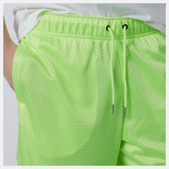 NB Athletics Psy Varsity Mesh Short / New Balance Men