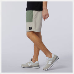 NB All Terrain Short / New Balance Men