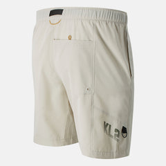 KL2 Nature of the Game Utility Short / New Balance Men