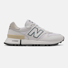 MS1300V1 / New Balance Men
