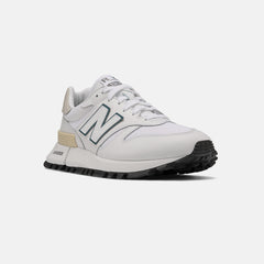 MS1300V1 / New Balance Men