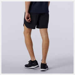 R.W.T Woven Short / New Balance Men
