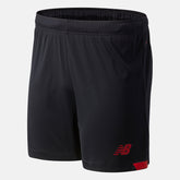 Athletic Club On-Pitch Short / New Balance Men