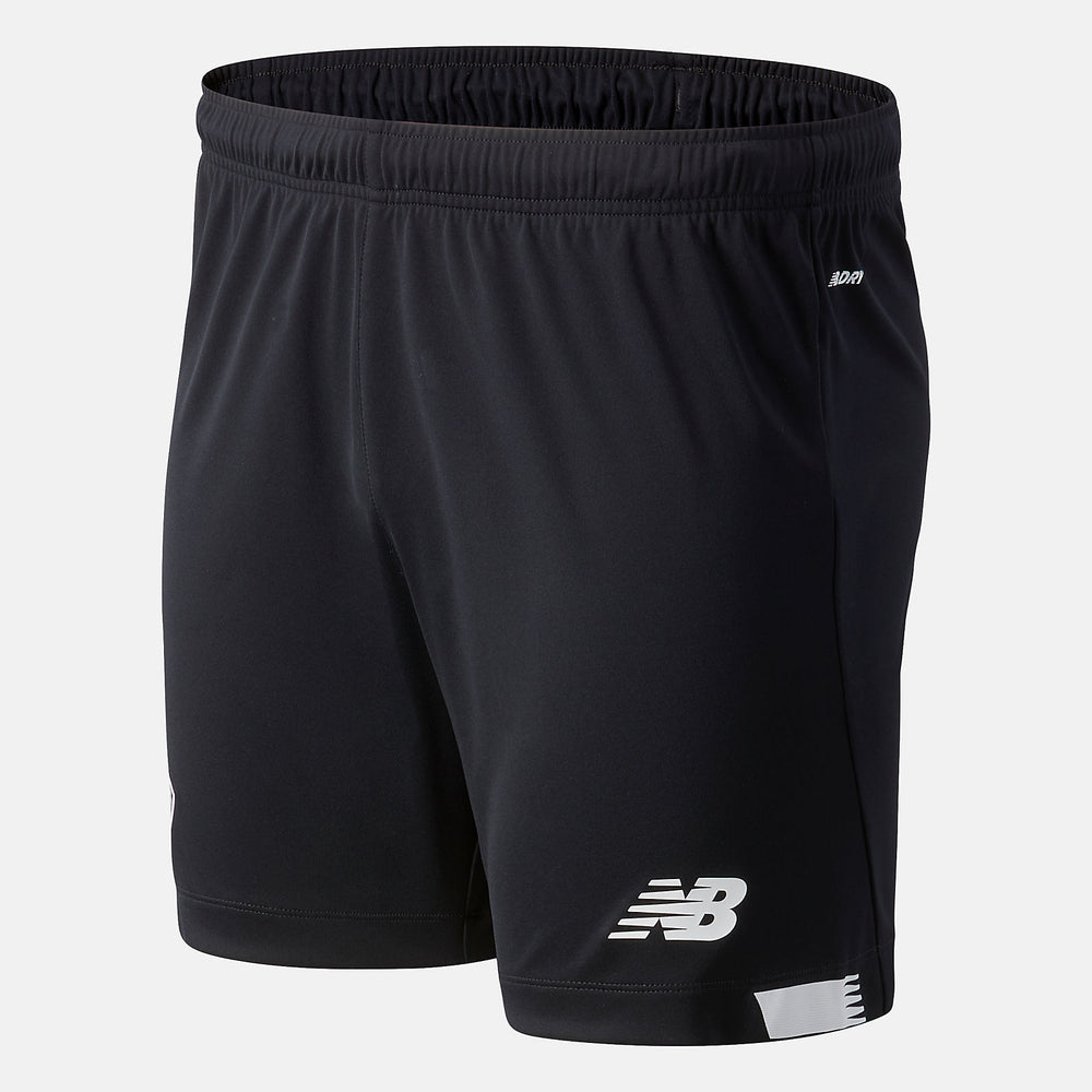 Lille LOSC On-Pitch Short / New Balance Men