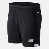 Lille LOSC On-Pitch Short / New Balance Men