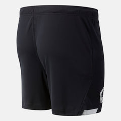 Lille LOSC On-Pitch Short / New Balance Men