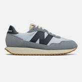 237 / New Balance Men