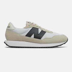 237 / New Balance Men