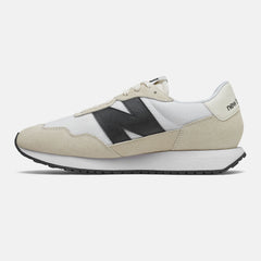 237 / New Balance Men