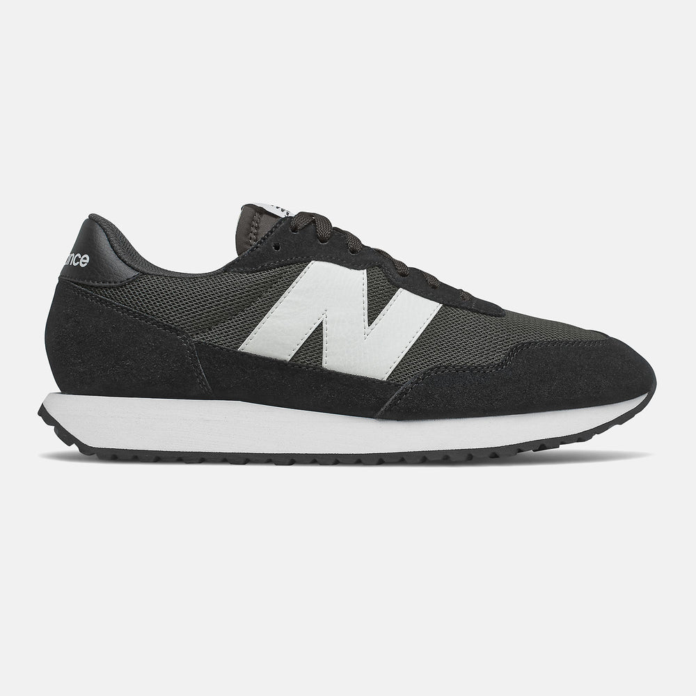 237 / New Balance Men