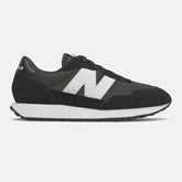 237 / New Balance Men