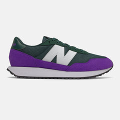 237 / New Balance Men