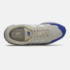 237 / New Balance Men