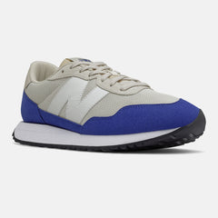 237 / New Balance Men
