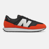 237 / New Balance Men
