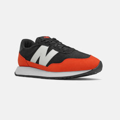 237 / New Balance Men