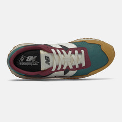 MS237V1 / New Balance Men