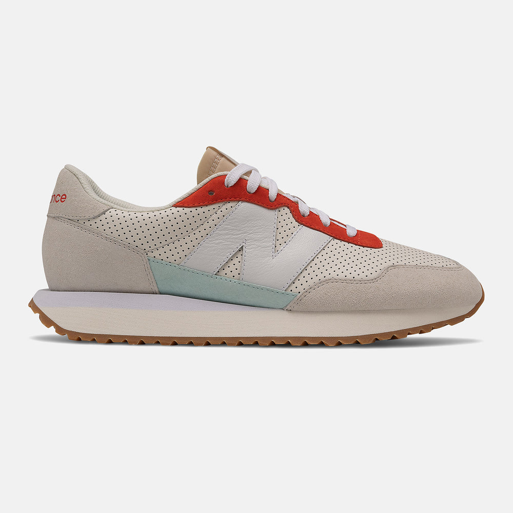 237 / New Balance Men