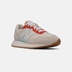 237 / New Balance Men