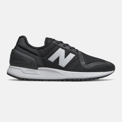 247S / New Balance Men