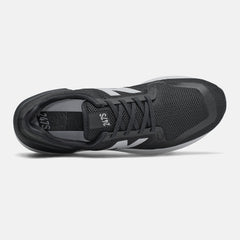 247S / New Balance Men
