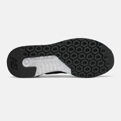 247S / New Balance Men