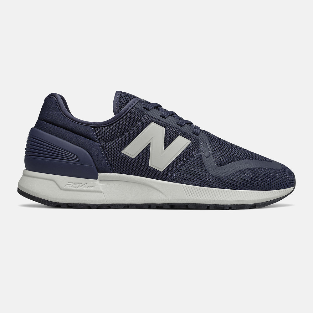 247S / New Balance Men