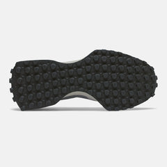 327 / New Balance Men