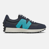 327 / New Balance Men
