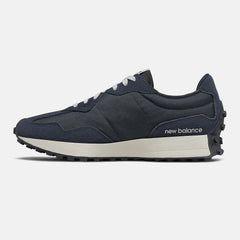 327 / New Balance Men