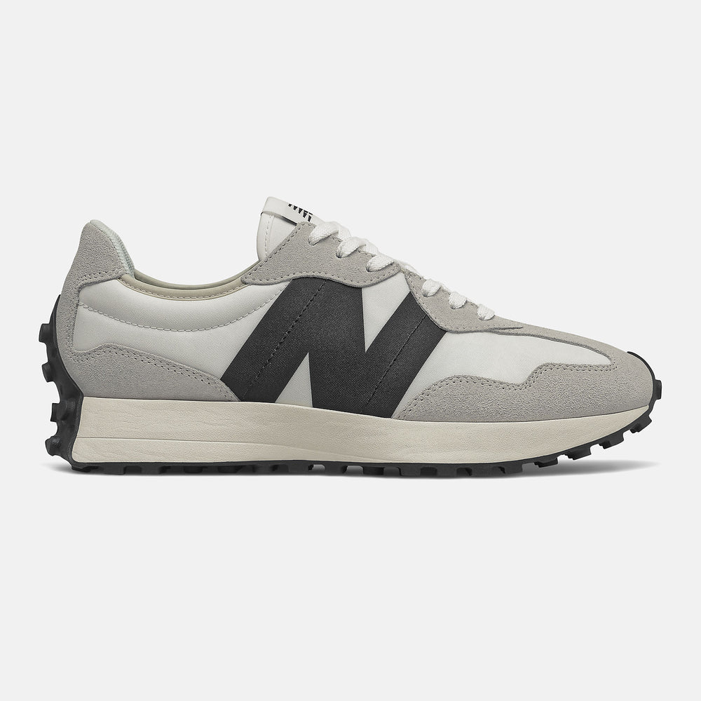 327 / New Balance Men
