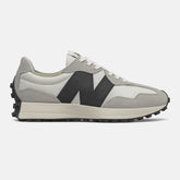 327 / New Balance Men