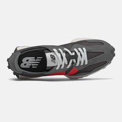 327 / New Balance Men