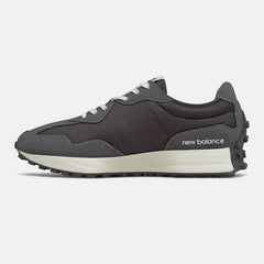 327 / New Balance Men